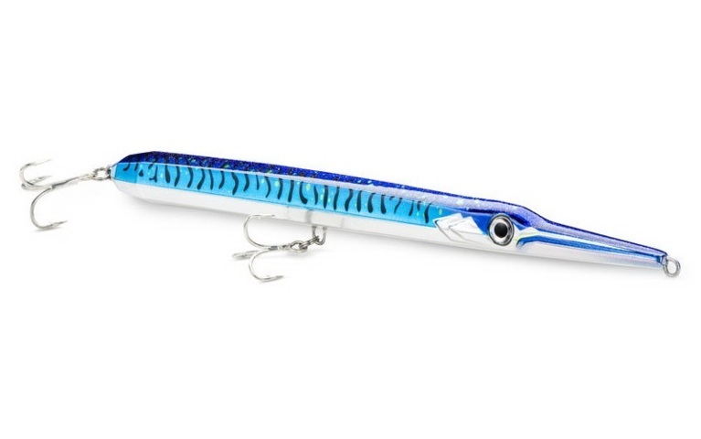 RAPALA FLASH-X SKITTER 22