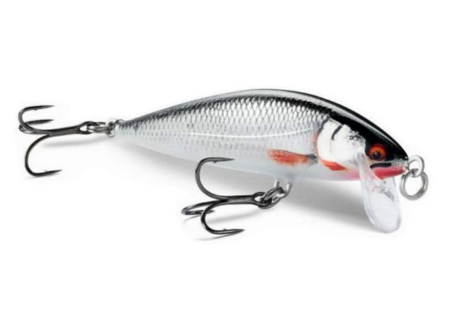 RAPALA COUNTDOWN ELITE 95