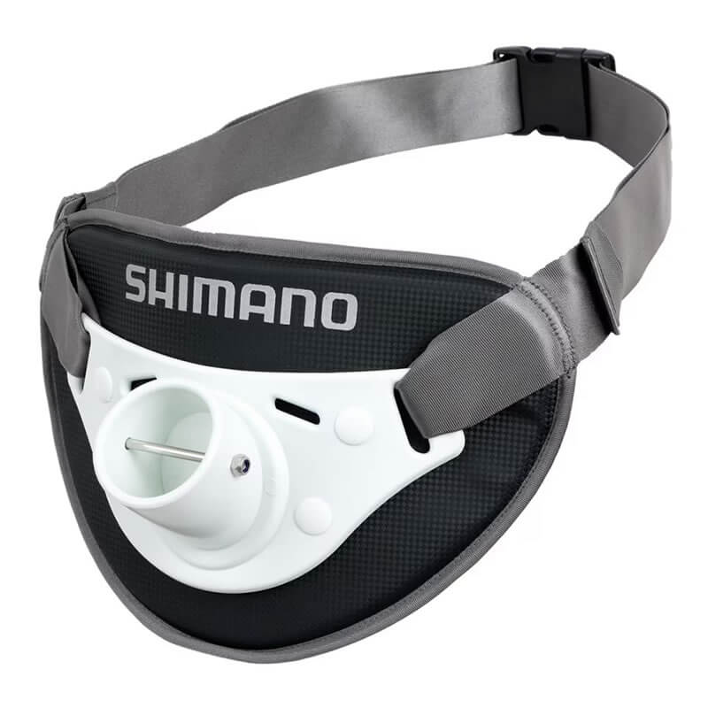 SHIMANO FIGHTING BELT