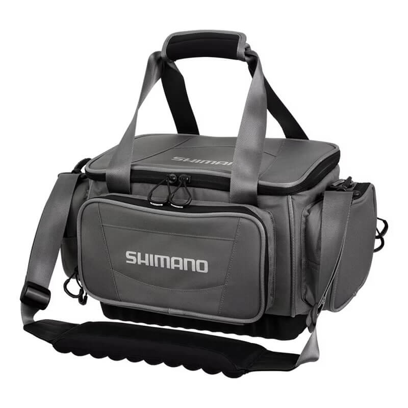 SHIMANO TACKLE BAG