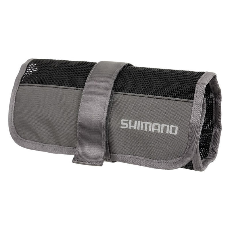 SHIMANO MULTI JIG WRAP